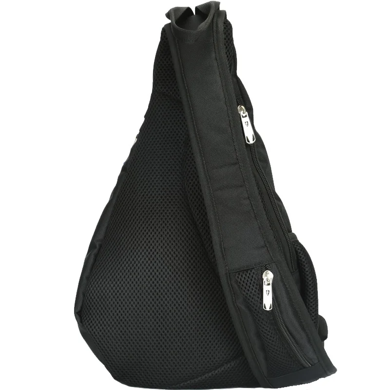 victoriatourist preto sacolas de ombro Net Peso : 0.28kg