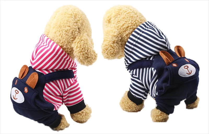 Dog clothes