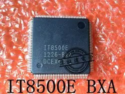 20 шт. IT8500E АХО bxa IT8570E АХА axs IT8518E CXA CXS IT8572E АХА Новый