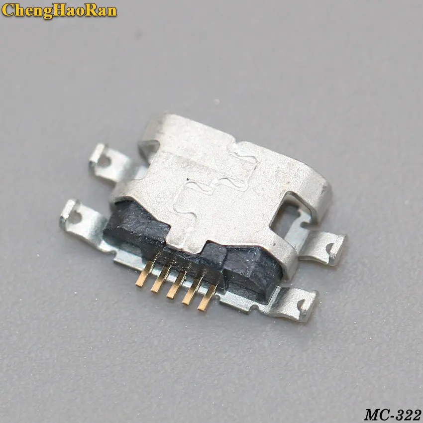 MC-322C
