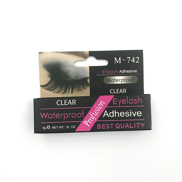 HTB1SNUsqv1TBuNjy0Fjq6yjyXXaG