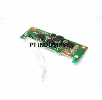 

100% Original D3 12MP DC DC Power board PowerBoard For Nikon D3