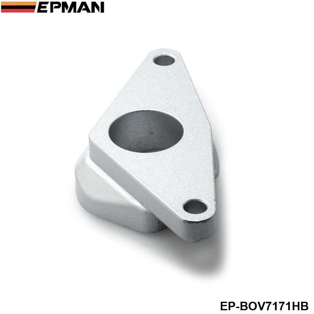 BOV7171HB 2