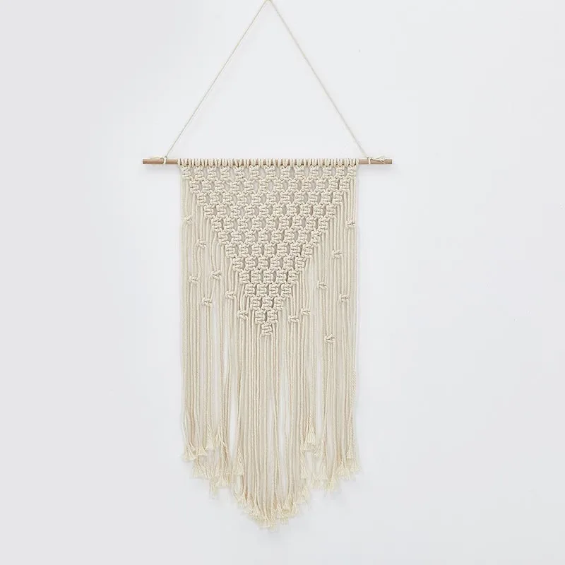 Bys02B50CM70CM