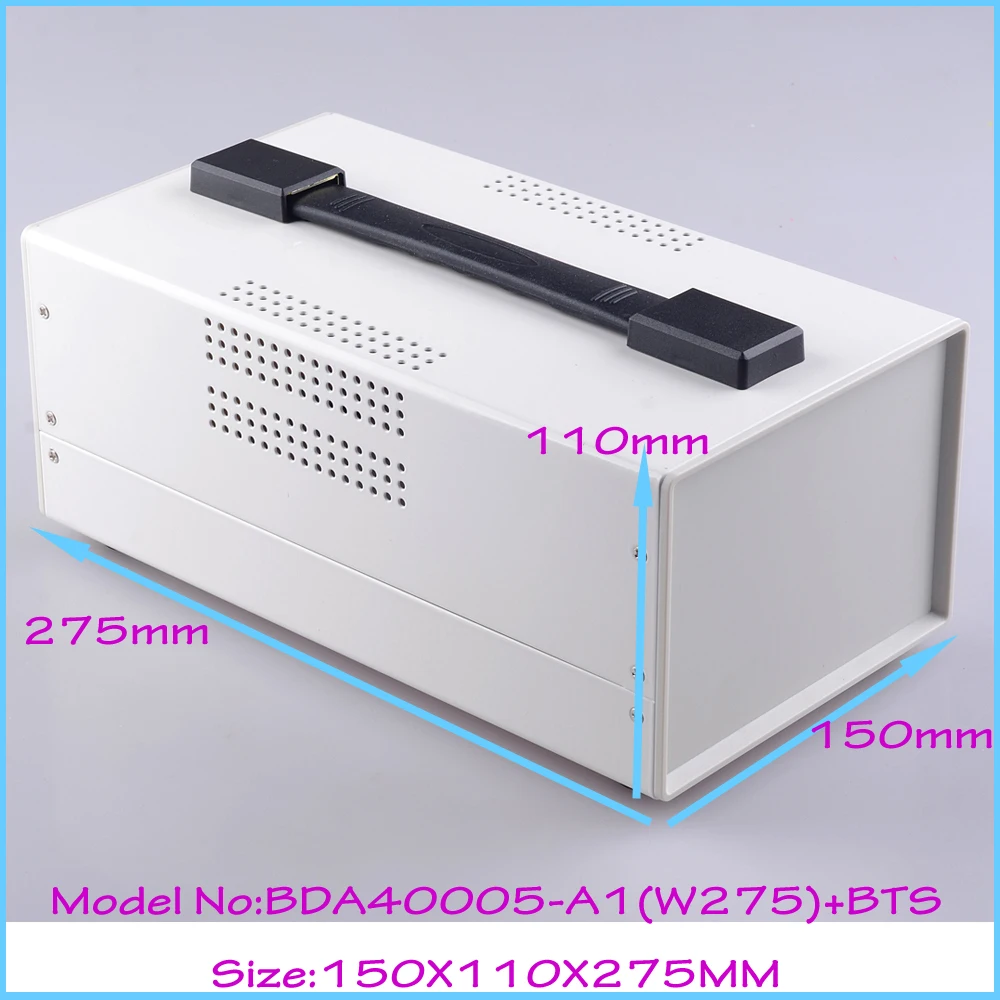 BDA40005W275)-A1 BTS.jpg