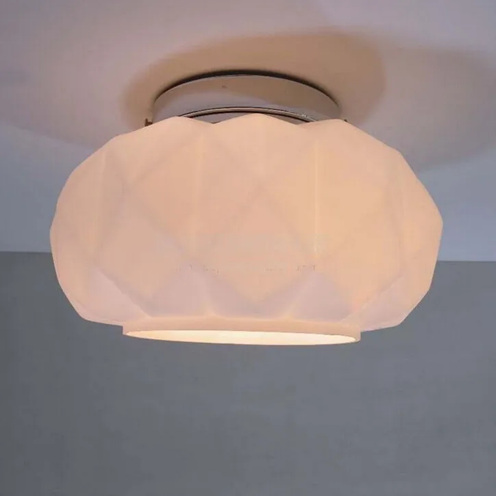 ceiling light-1