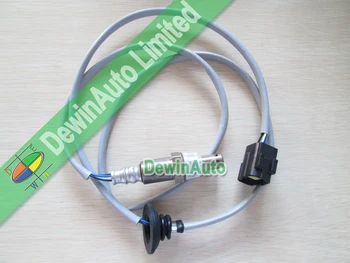 

Brand O2 Oxygen Sensor for MITSUBISHI OULANDER 07-Lancer 08-, 1588A141