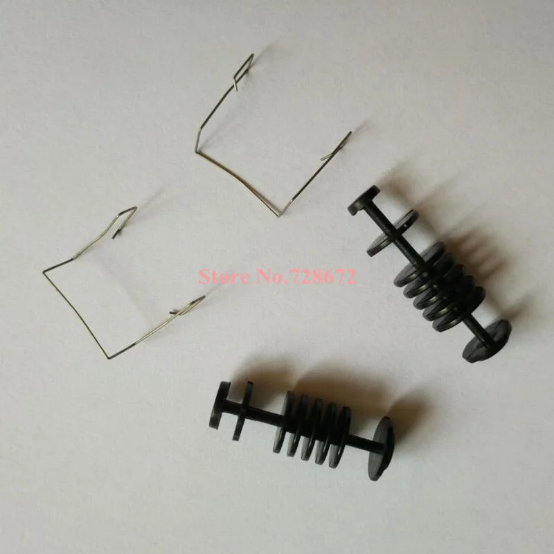HP1010 1020 -3(1)