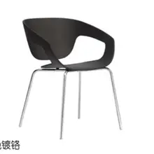 Стулья для столовой и кафе, домашние стулья для еды, офисные стулья