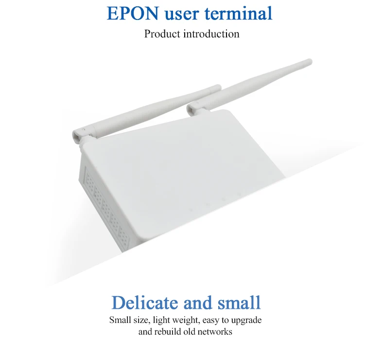 2EPON_02