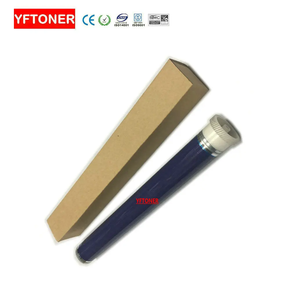 Запчасти YFTONER оригинальный Восстановленный фотобарабан для принтеров Xerox Phaser 3040