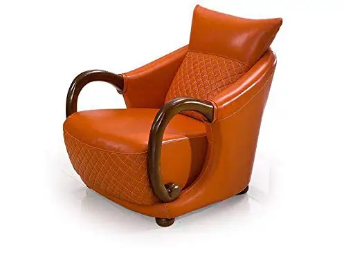 4pcs-50mm-Height-Red-Brown-Eucalyptus-Wood-Round-Bun-Furniture-Feet-Sofa-Cabinet-Couch-Feet (5)