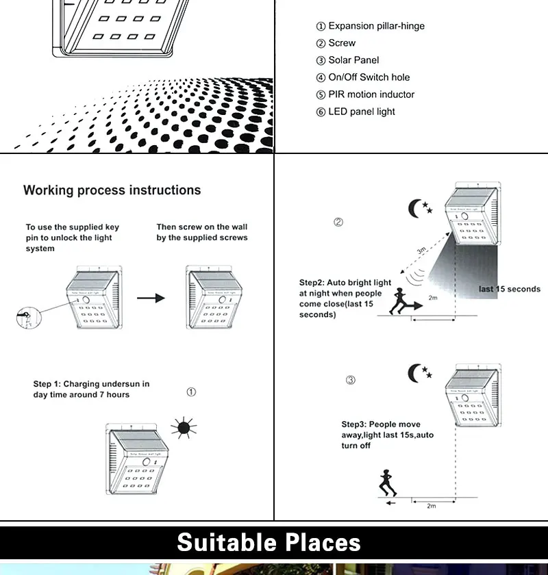 solar light-01 (10)