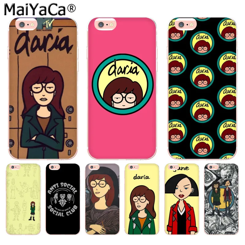 fun phone cases iphone 7 fun phone cases iphone 7