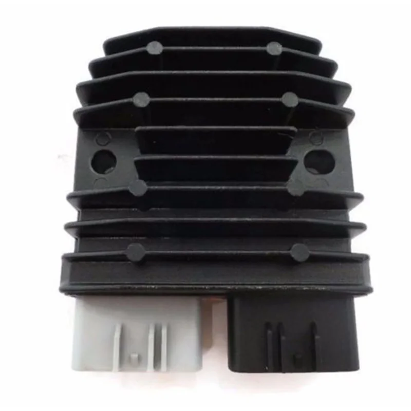

Voltage Regulator Rectifier for Kawasaki 2004-2007 Ninja ZX10R Motorcycle Bike