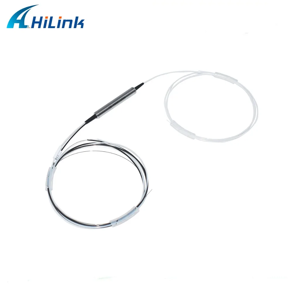 5PCS-1x2-CWDM-Filter-device-1270-1610nm-optional-SC-FC-LC-APC-PC-optional-Steel-tube (1)