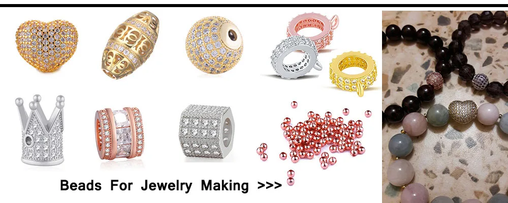 Креативное Золотое серебряное ушное кольцо с австрийскими кристаллами, серьги для рукоделия, женские серьги для изготовления ювелирных изделий, застежки-крючки