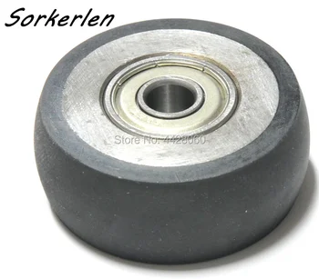 

Original Komori roller,374145440H,374-1454-40H,Komori original parts