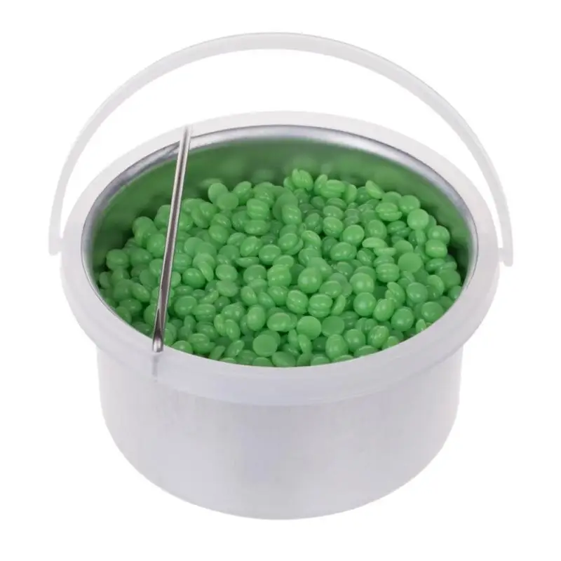 Parafina wax warmer mini wax warmer spa