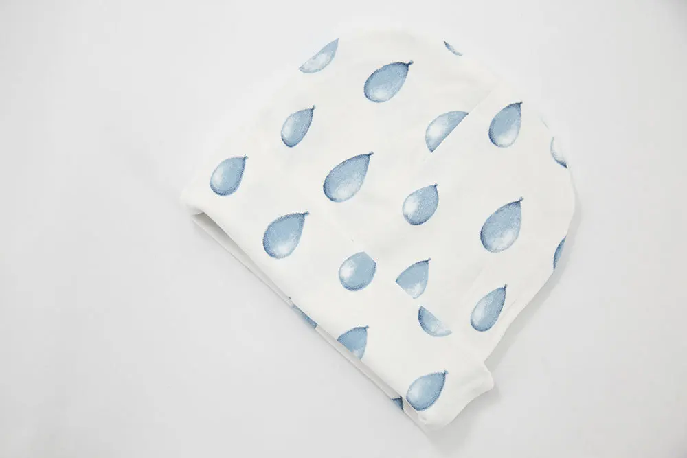 11113324696_1283294748