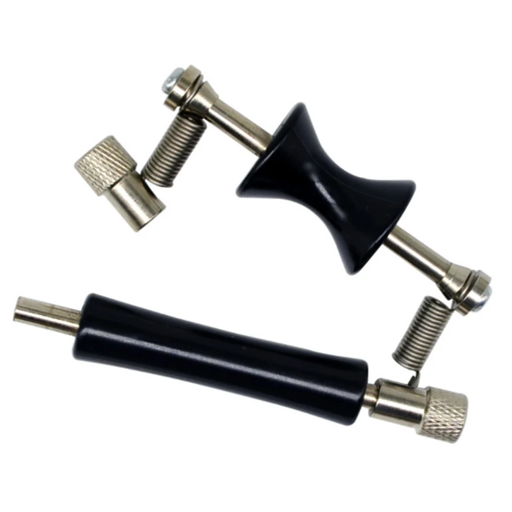 

Professional Guitar Capo Quick Setup Portable Glider Electric Acoustic Gift Practical Metal Tuning Easy Apply Ukulele Rolling