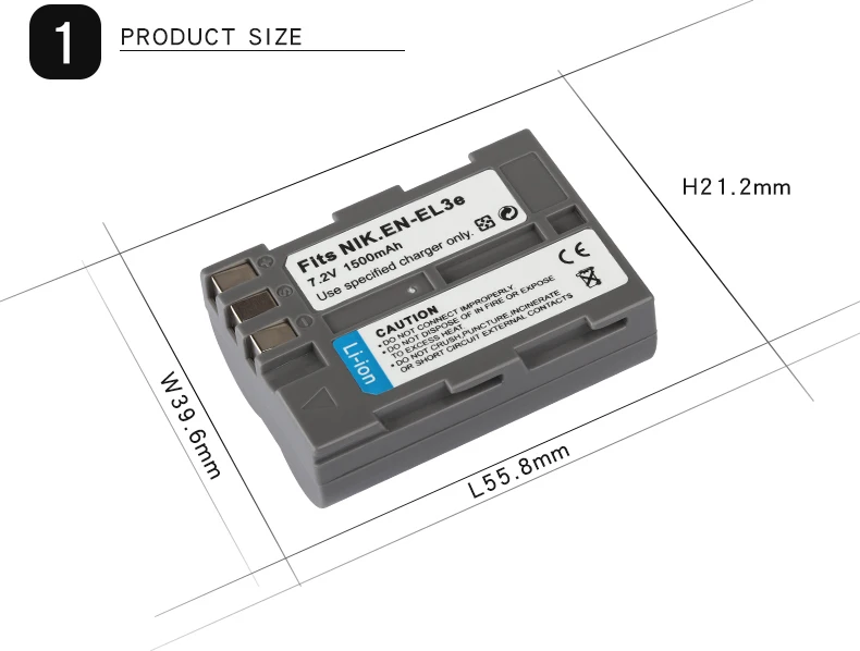 EN-EL3e_01