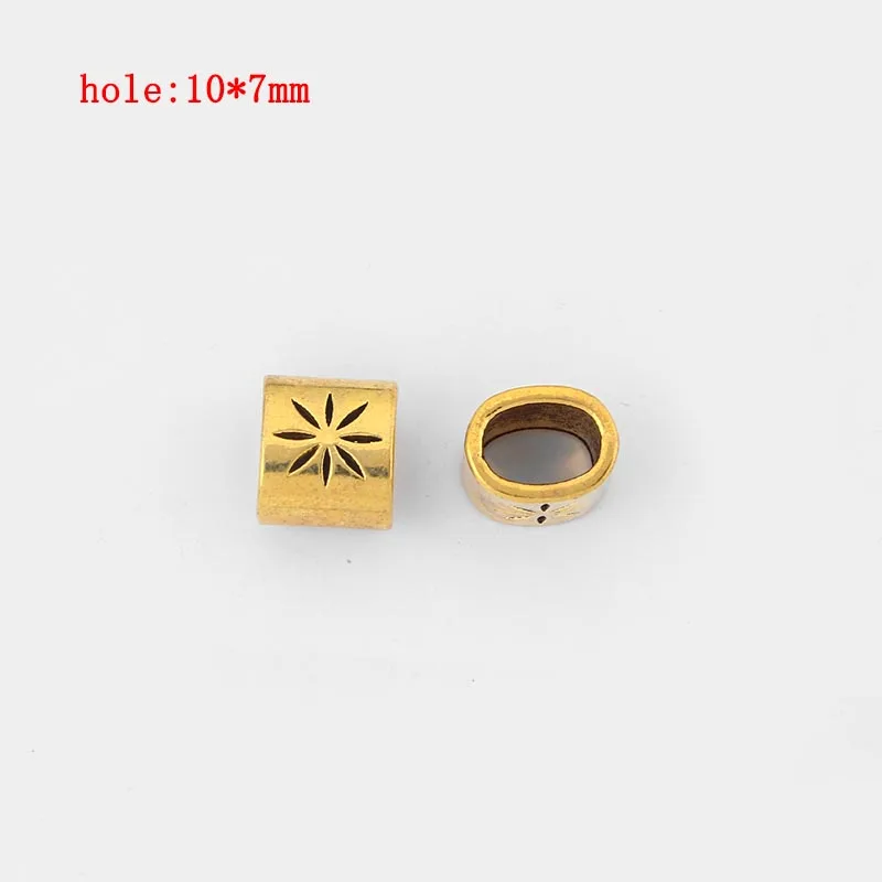 HTB1m182otfJ8KJjy0Feq6xKEXXaZ