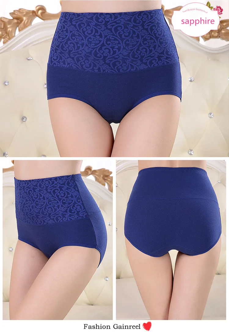 4074544200_217745941_