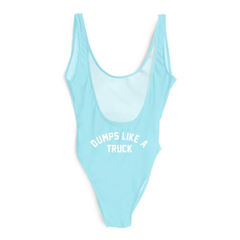 Dumps-Like-A-Truck-Curved-32pt_2048x2048