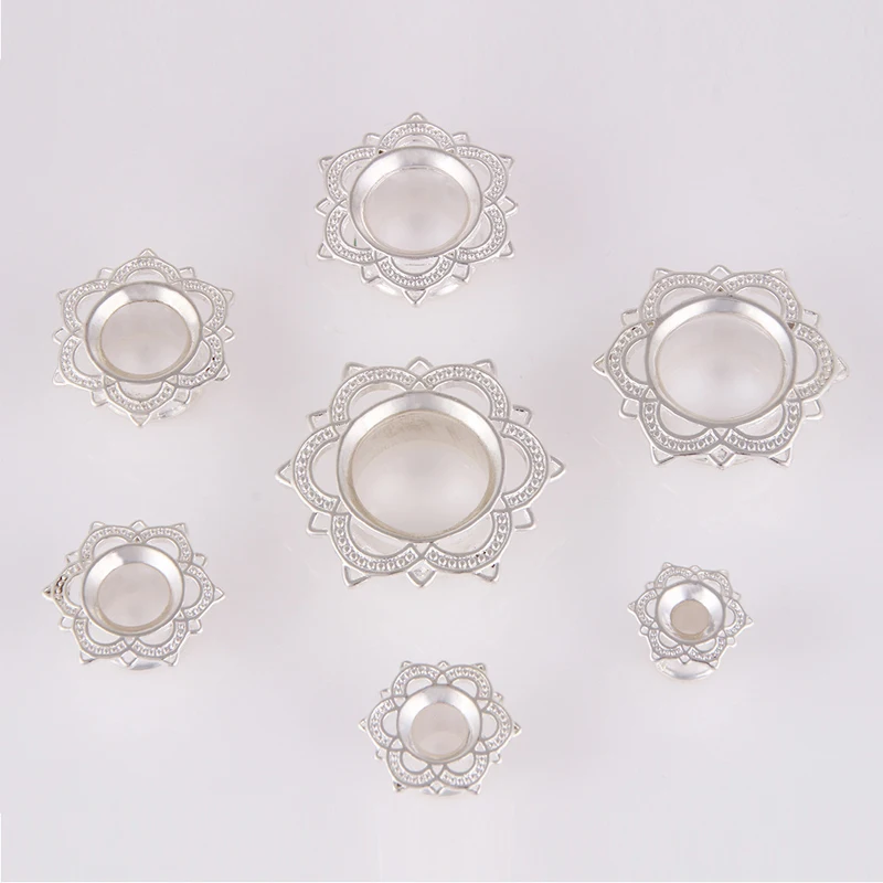 ab002x1