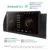9”Big Dello Schermo 2 GB di RAM 16 GB di ROM Android 8.1 Quad 4 Core AUTORADIO per BMW E39 M5 X5 e53 + HD 1024X600 + DVR/WIFI + DSP + DAB + 4G TPMS RDS