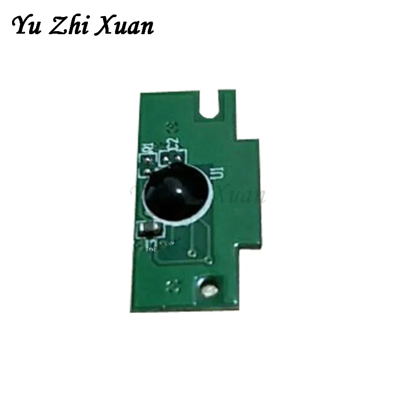 for Canon PFI-1700 cartrige chip (7)