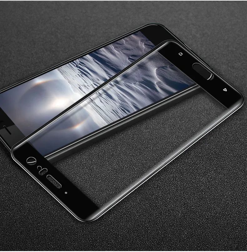 8-HTC-U11