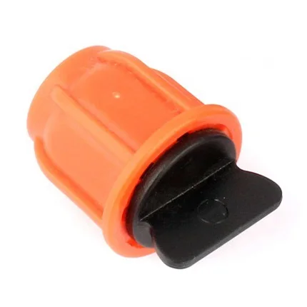 8l11mm Hose Plug
