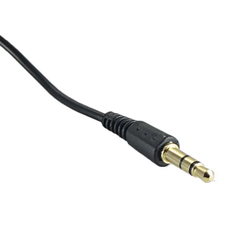 s-l1600 (3)
