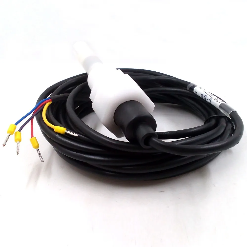 Dedicated G1/2 probe for CM-230 Conductivity meter electrode 5M