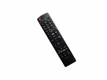 

Remote Control For LG AKB33871403 50PM4MWA 24MT47D-PZ 24MT47DC-PZ 42PM4M 42PM4MWA 4341506 4341506 50PM4M LCD LED TV Monitor