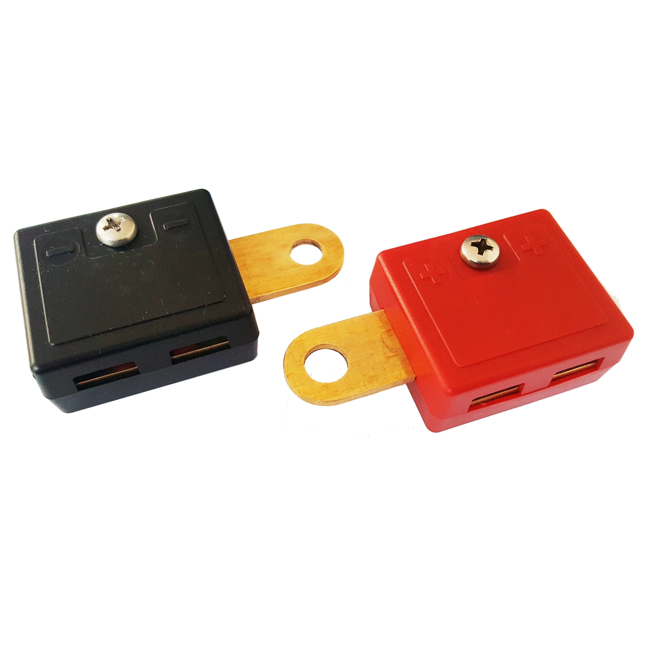 Multi Connection Battery Terminal Connector Wiring Box on Alibaba Group