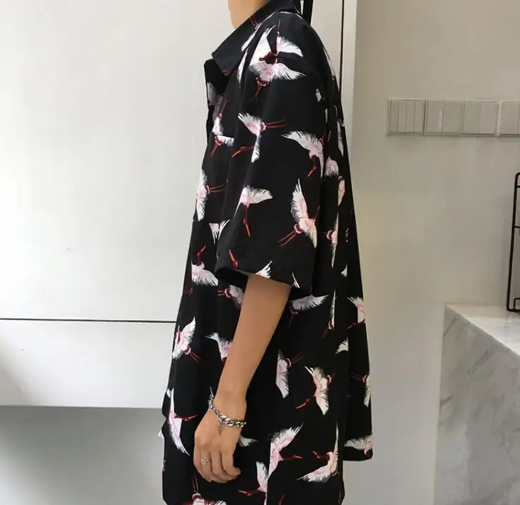 QQ20180407141246