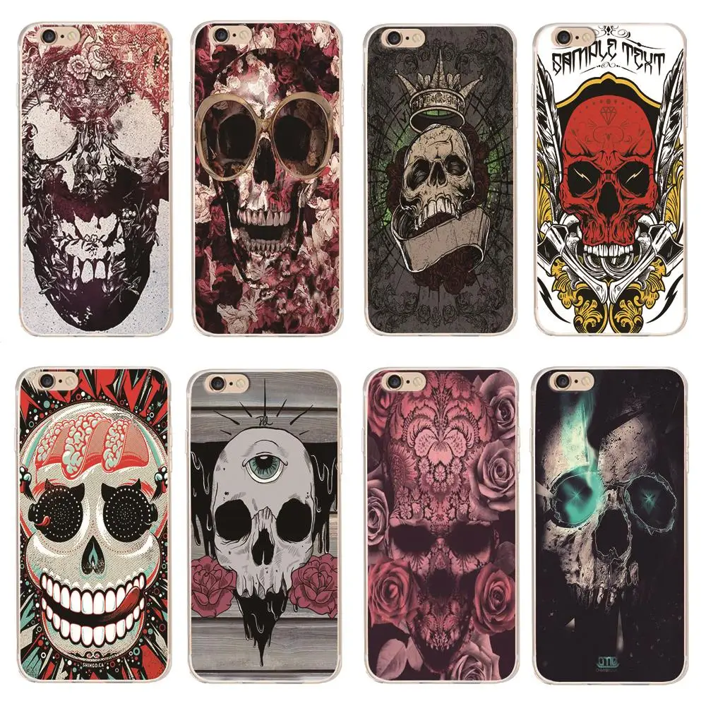 coque iphone 7 plus prime