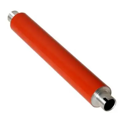 

free shipping Compatible new upper fuser roller for canon IR C5800 C6800 C5870 C6870