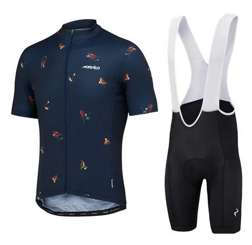 Новинка Morvelo ropa ciclismo летняя команда майки для велоспорта radfahren Ciclismo speciall UCI персонализированная одежда на заказ