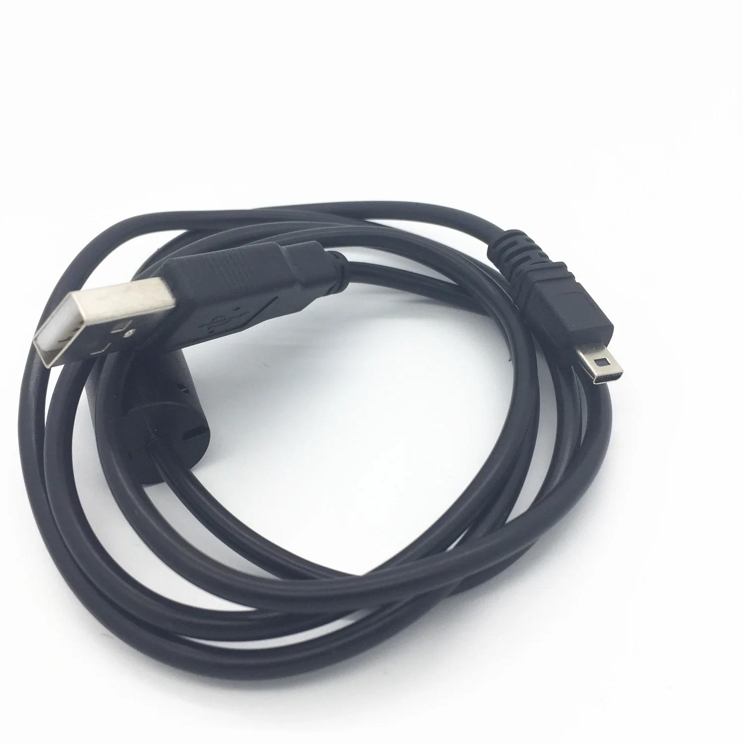 ✨動作確認済み！✨FUJIFILM Finepix JZ300 充電器付き！ FUJIFILM Fine Pix Z300 充電器 電池ペン付き