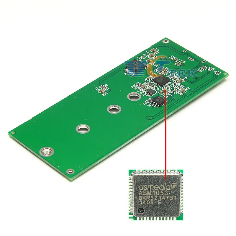 NGFF-U3-JMT (6)