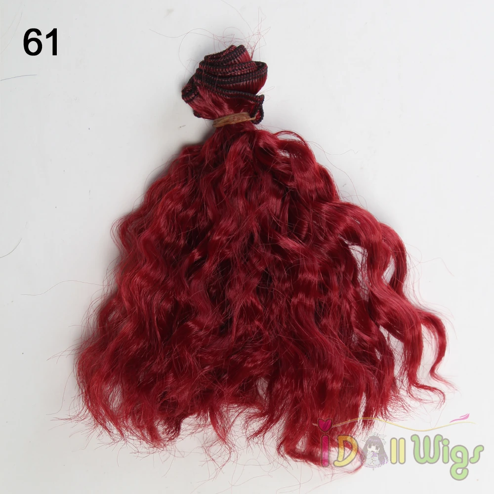 61