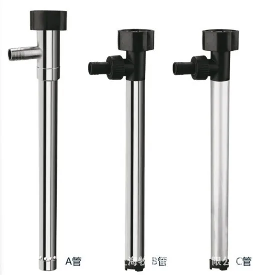 720 Вт Электрический бочковый насос слабый химический ручной масляный 220 в 30 100
