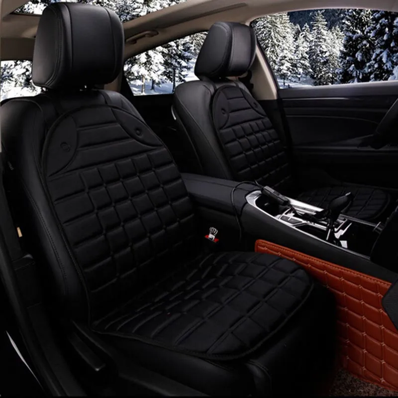 Electric-Heated-car-seat-Cushion-Winter-Car-seat-Pad-Car-Heated-Seat-Covers-Universal-Conjoined-Supplies (2)