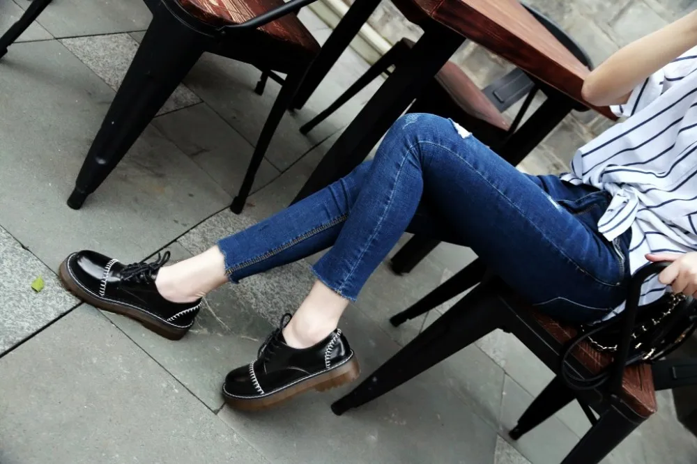 3287473999_1624639172