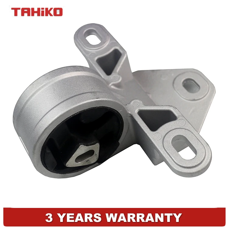 FOR CHRYSLER VOYAGER LEFT GRAND VOYAGER 01-07 NEW TRANSAXLE MOUNT