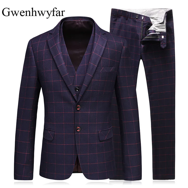 Aliexpress.com : Buy Gwenhwyfar Brand Clothing Slim Fit ...